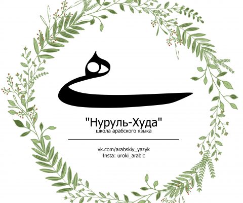 img3670246.png