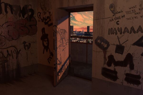 img4415732.png