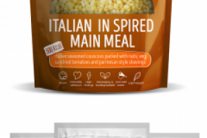 Дизайн упаковки