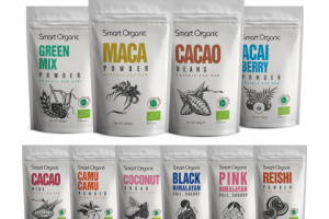 Дизайн этикеток