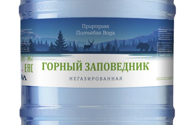 img3685706.png