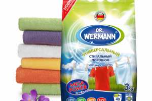 Работа 3685697