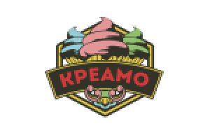 Дизайн логотипа