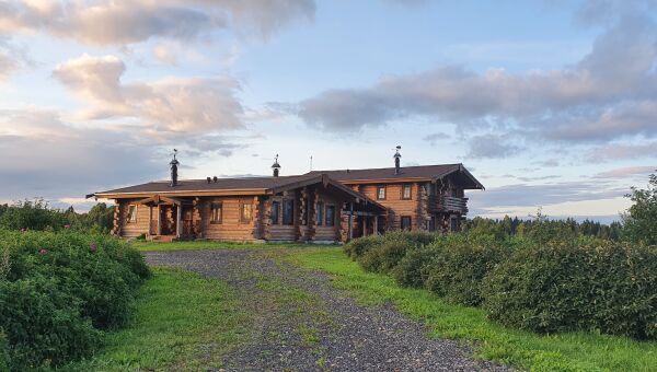 img3985048.png