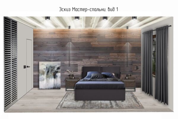 img4032079.png