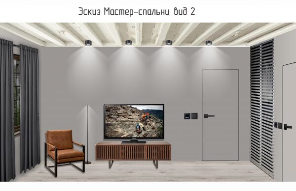 img4032086.png