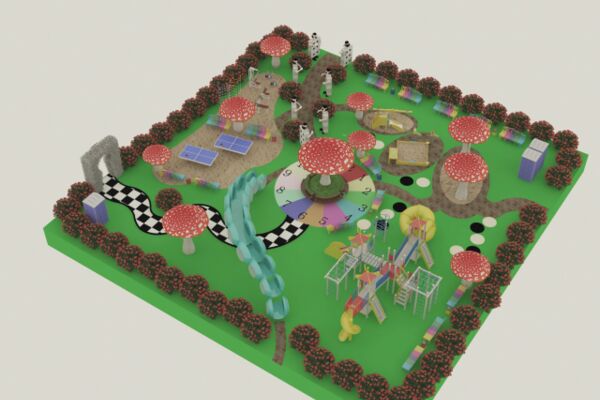 img3618657.png