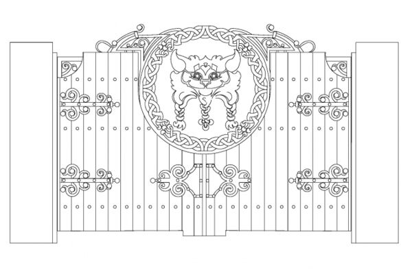 img4111939.png