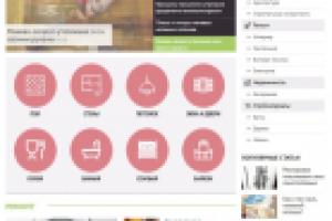 Корректура текстов на несколько сайтов разной тематики