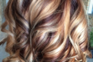 Написание, оформление и постинг статей на сайт