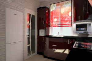 Написание, оформление и постинг статей на сайт