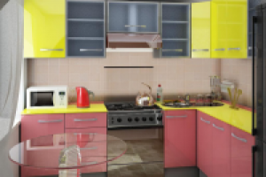 Написание СЕО-статей