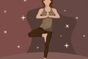 йога-студия