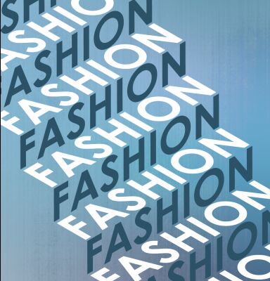 img4409006.png