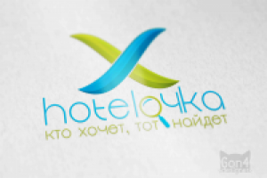 Логотип для группы вконтакте