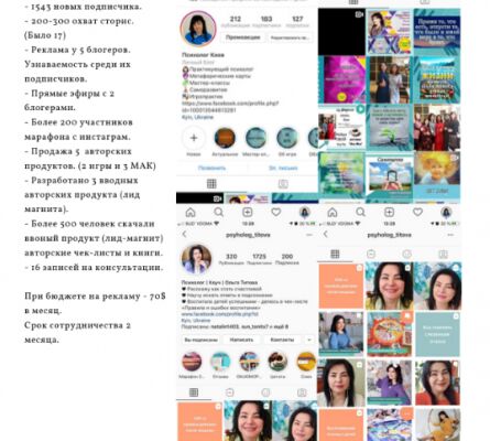 img4398615.png