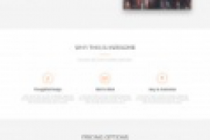 Работа 4170898