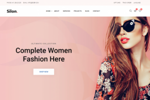 Работа 4170880