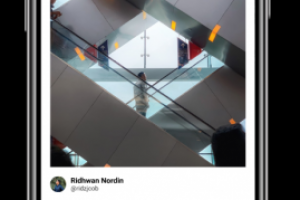 Работа 4170889