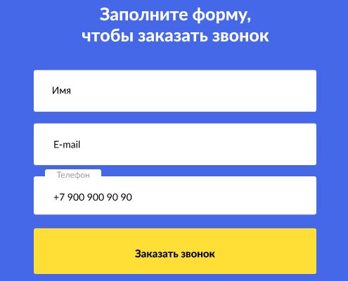 img4170888.png