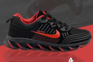 Инфографика сделано в Photoshop