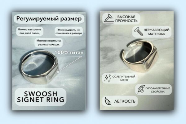 img4283505.png