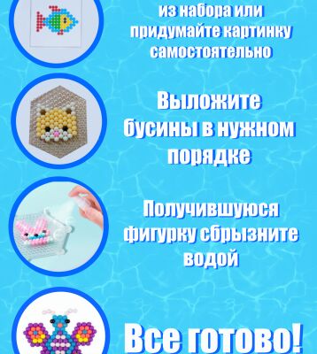 img4279143.png