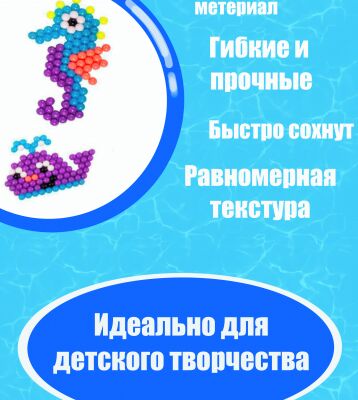 img4279142.png