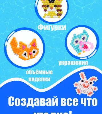 img4279139.png