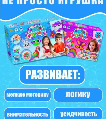 img4279138.png