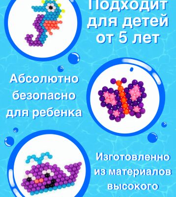 img4279137.png