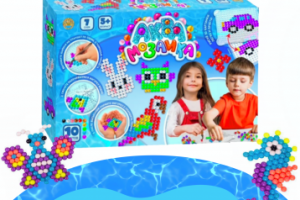 Работа 4279135