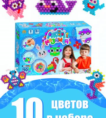 img4279135.png