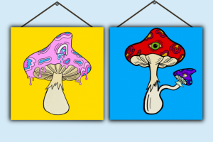 Работа 4283580