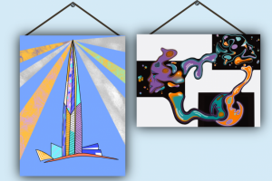 Работа 4283584