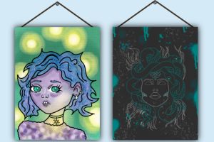 Работа 4283583