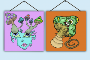 Работа 4283548