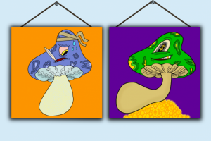 Работа 4283543