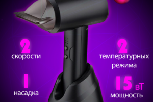 инфографика для маркетплейсов