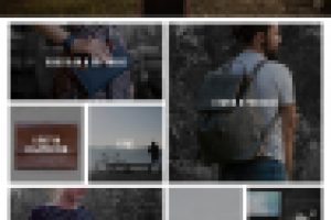 Ratatosk - сайт под ключ