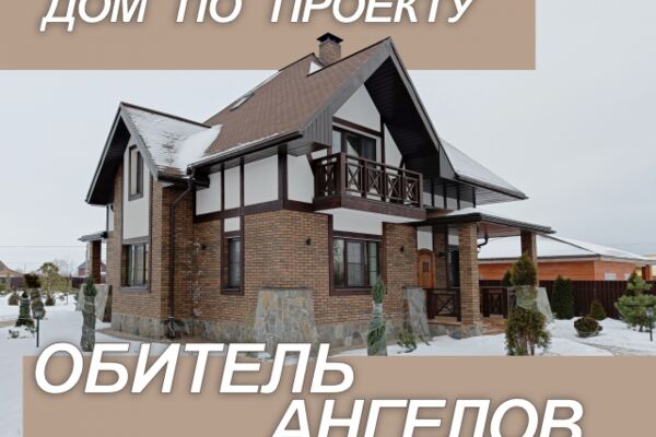 img4415134.png