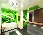 img1071028.png
