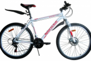 Обтравка фото