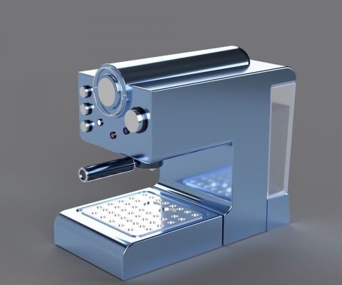 img4414847.png