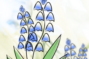 Работа 4413155