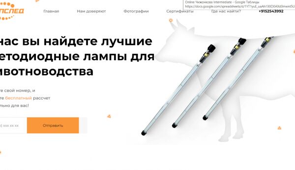 img4414516.png