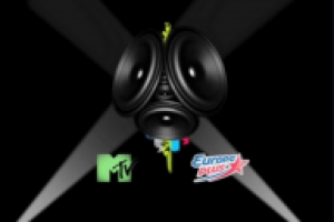 Концерт "Европа Плюс лайф"