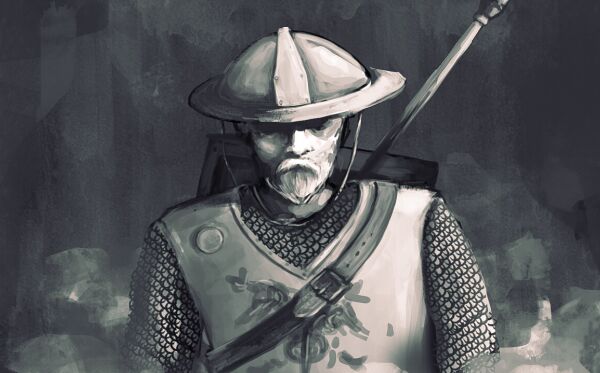 img4241458.png