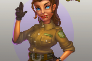 Работа 4035244