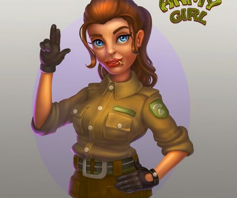 img4035244.png